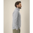 Trailer 2.0 - La felpa con zip unisex a collo alto FullGadgets.com