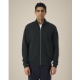 Trailer 2.0 - La felpa con zip unisex a collo alto FullGadgets.com