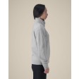 Trailer 2.0 - La felpa con zip unisex a collo alto FullGadgets.com