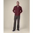 Trailer 2.0 - La felpa con zip unisex a collo alto FullGadgets.com