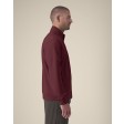 Trailer 2.0 - La felpa con zip unisex a collo alto FullGadgets.com