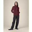 Trailer 2.0 - La felpa con zip unisex a collo alto FullGadgets.com