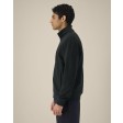 Trailer 2.0 - La felpa con zip unisex a collo alto FullGadgets.com