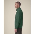 Trailer 2.0 - La felpa con zip unisex a collo alto FullGadgets.com