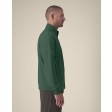 Trailer 2.0 - La felpa con zip unisex a collo alto FullGadgets.com