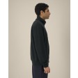 Trailer 2.0 - La felpa con zip unisex a collo alto FullGadgets.com
