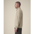 Trailer 2.0 - La felpa con zip unisex a collo alto FullGadgets.com