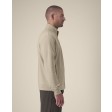 Trailer 2.0 - La felpa con zip unisex a collo alto FullGadgets.com