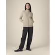 Trailer 2.0 - La felpa con zip unisex a collo alto FullGadgets.com