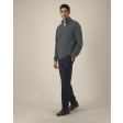 Trailer 2.0 - La felpa con zip unisex a collo alto FullGadgets.com