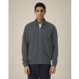 Trailer 2.0 - La felpa con zip unisex a collo alto FullGadgets.com