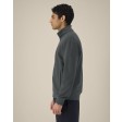 Trailer 2.0 - La felpa con zip unisex a collo alto FullGadgets.com