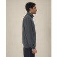 Trailer 2.0 - La felpa con zip unisex a collo alto FullGadgets.com