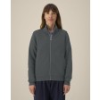Trailer 2.0 - La felpa con zip unisex a collo alto FullGadgets.com