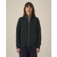 Trailer 2.0 - La felpa con zip unisex a collo alto FullGadgets.com