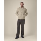 Trailer 2.0 - La felpa  unisex con zip e collo alto FullGadgets.com