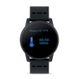 TRAIN WATCH - Smart watch sportivo FullGadgets.com