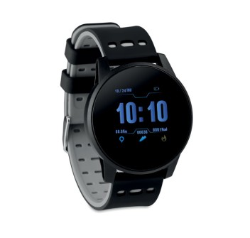 TRAIN WATCH - Smart watch sportivo FullGadgets.com