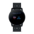 TRAIN WATCH - Smart watch sportivo FullGadgets.com