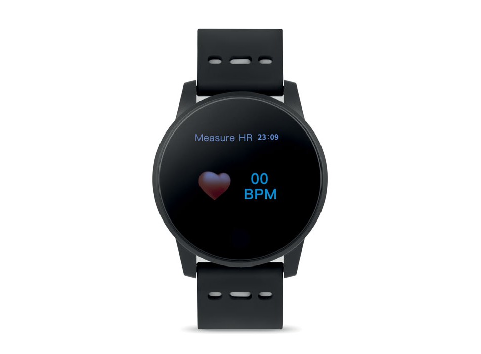 TRAIN WATCH - Smart watch sportivo FullGadgets.com