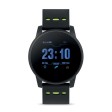 TRAIN WATCH - Smart watch sportivo FullGadgets.com