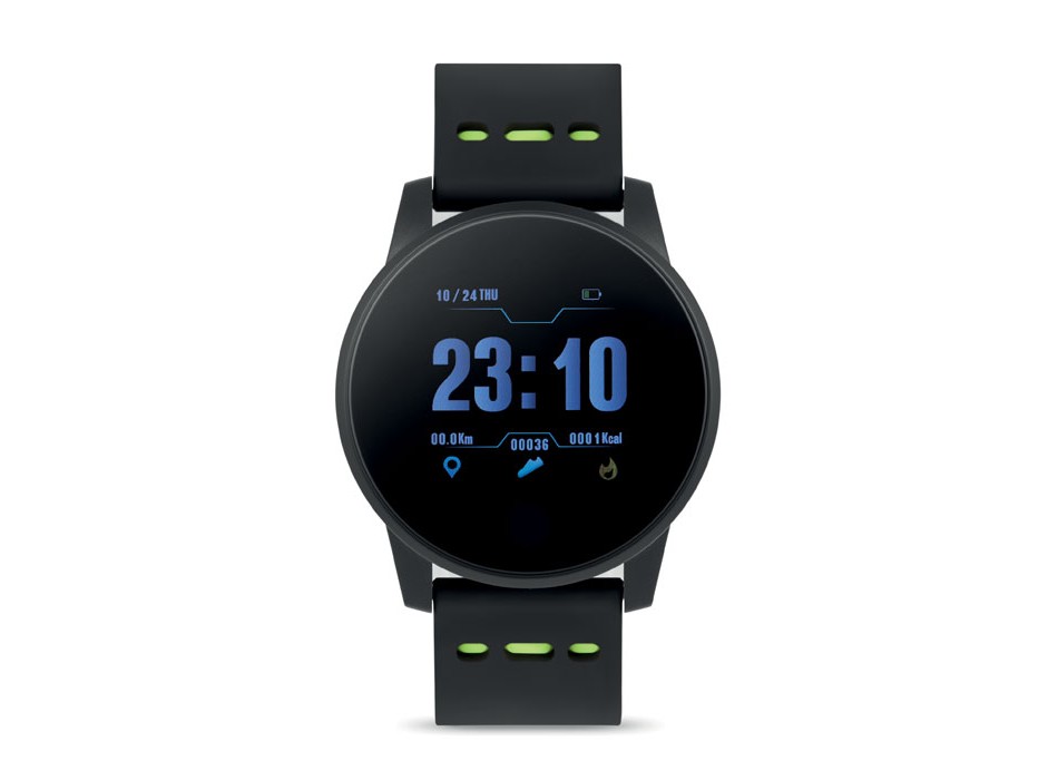 TRAIN WATCH - Smart watch sportivo FullGadgets.com