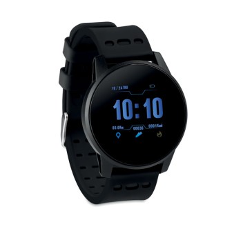 TRAIN WATCH - Smart watch sportivo FullGadgets.com