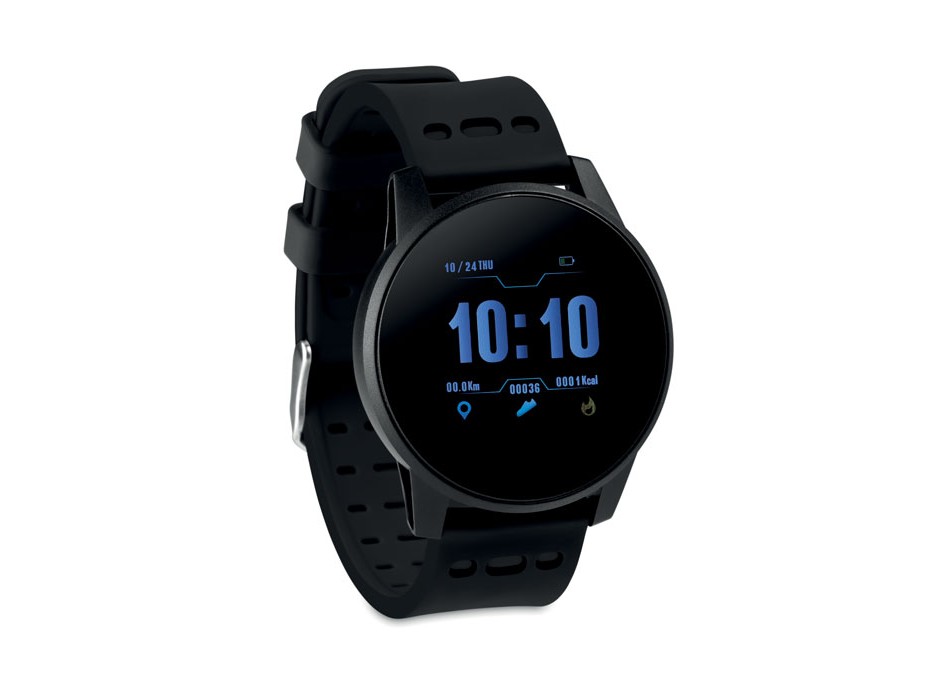 TRAIN WATCH - Smart watch sportivo FullGadgets.com
