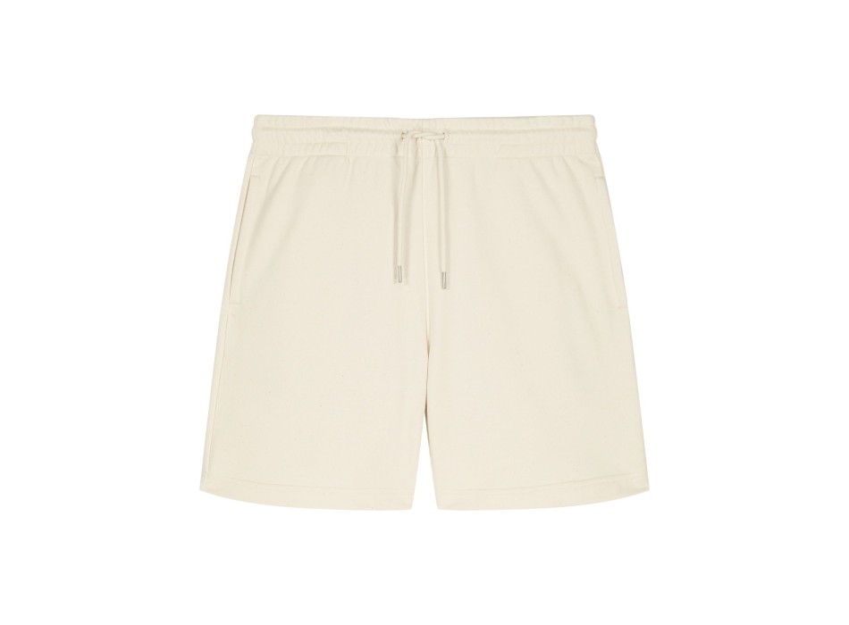 Trainer 2.0 - Gli iconici pantaloncini da jogging unisex Mid-Light FullGadgets.com