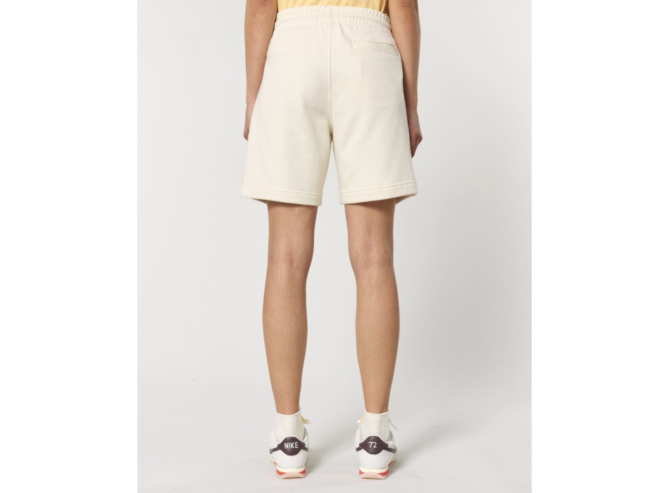 Trainer 2.0 - Gli iconici pantaloncini da jogging unisex Mid-Light FullGadgets.com