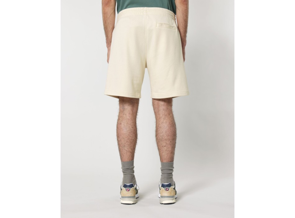 Trainer 2.0 - Gli iconici pantaloncini da jogging unisex Mid-Light FullGadgets.com