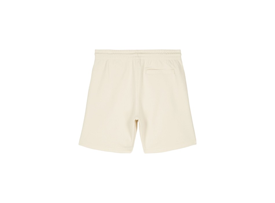 Trainer 2.0 - Gli iconici pantaloncini da jogging unisex Mid-Light FullGadgets.com