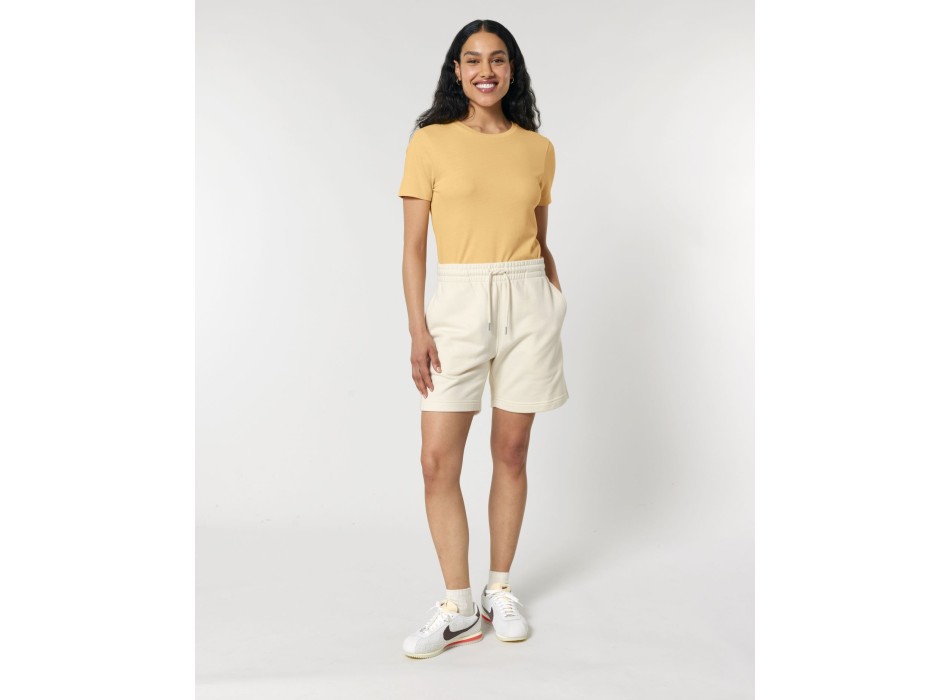 Trainer 2.0 - Gli iconici pantaloncini da jogging unisex Mid-Light FullGadgets.com