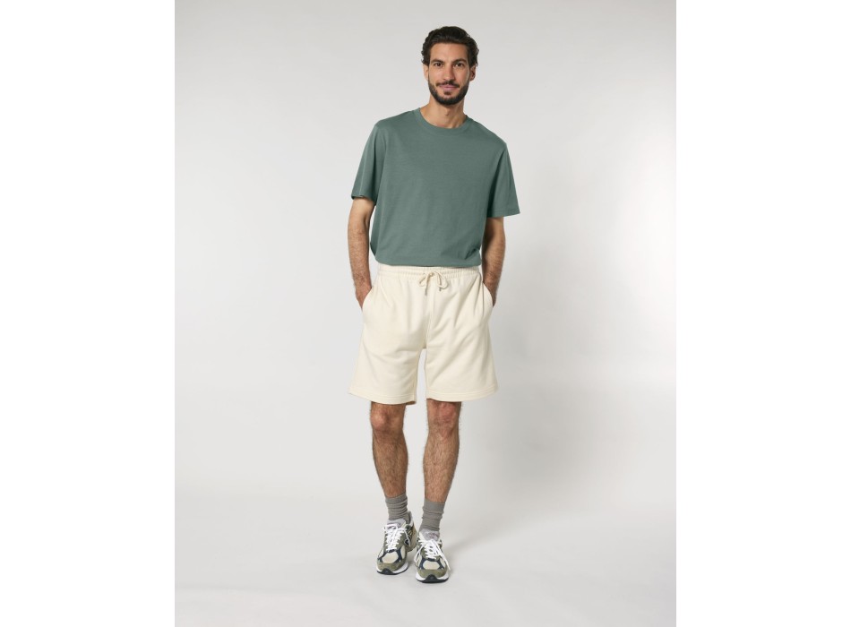 Trainer 2.0 - Gli iconici pantaloncini da jogging unisex Mid-Light FullGadgets.com