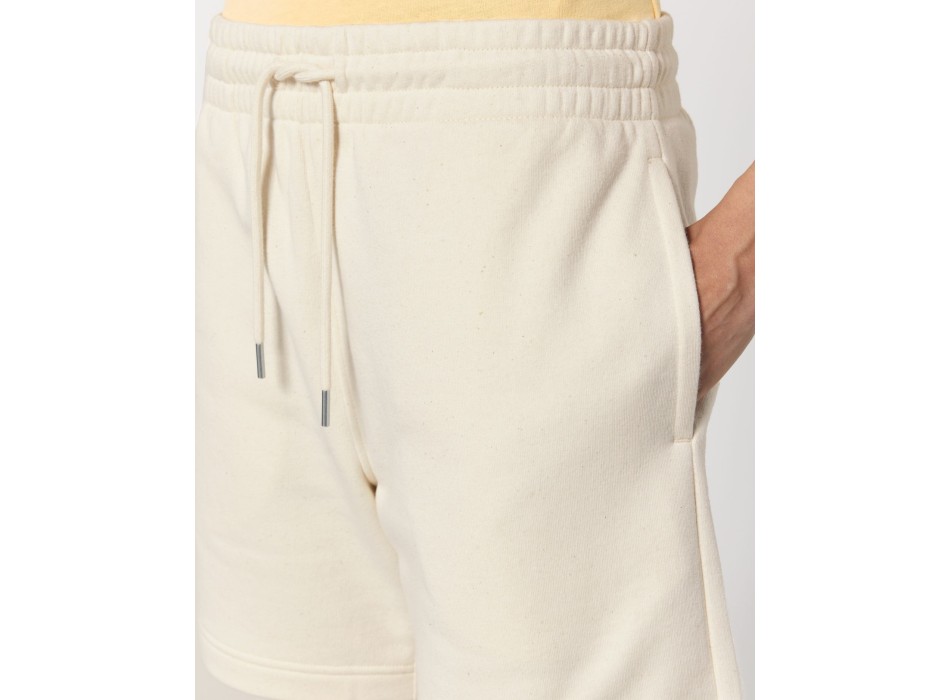 Trainer 2.0 - Gli iconici pantaloncini da jogging unisex Mid-Light FullGadgets.com