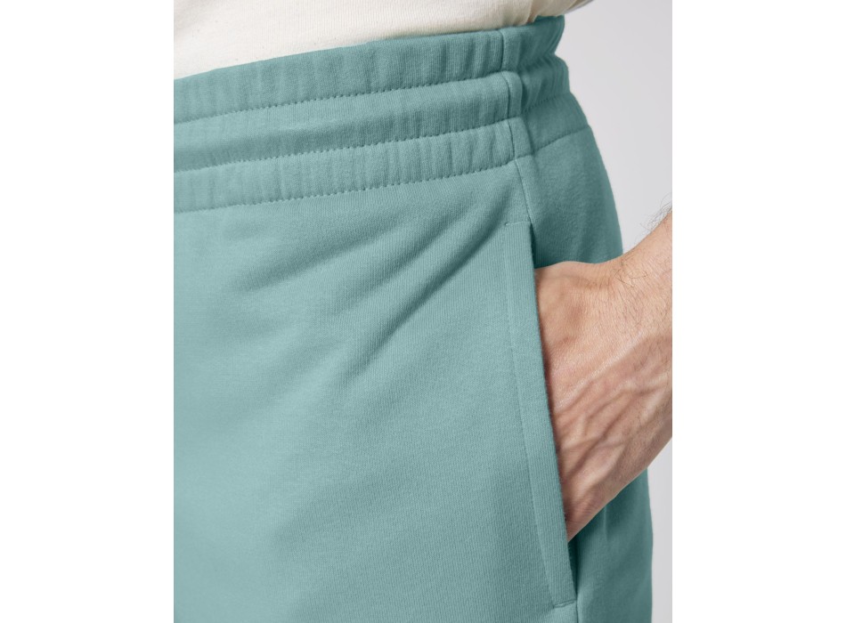 Trainer 2.0 - Gli iconici pantaloncini da jogging unisex Mid-Light FullGadgets.com