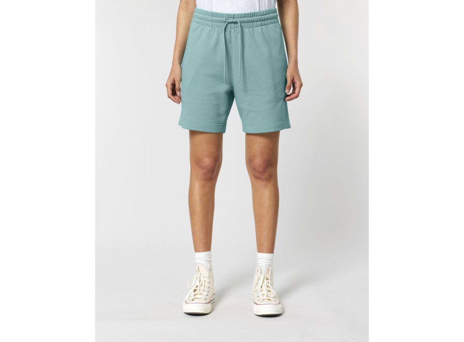 Trainer 2.0 - Gli iconici pantaloncini da jogging unisex Mid-Light FullGadgets.com