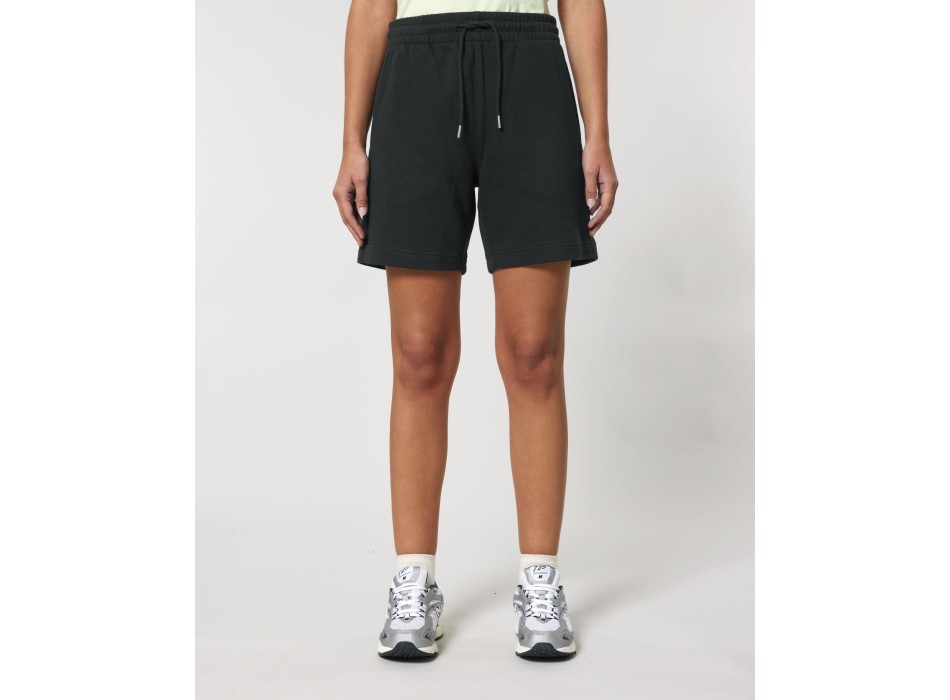 Trainer 2.0 - Gli iconici pantaloncini da jogging unisex Mid-Light FullGadgets.com