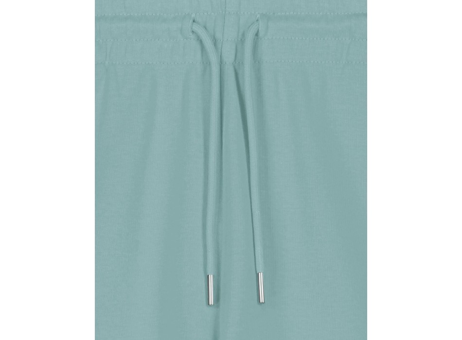 Trainer 2.0 - Gli iconici pantaloncini da jogging unisex Mid-Light FullGadgets.com