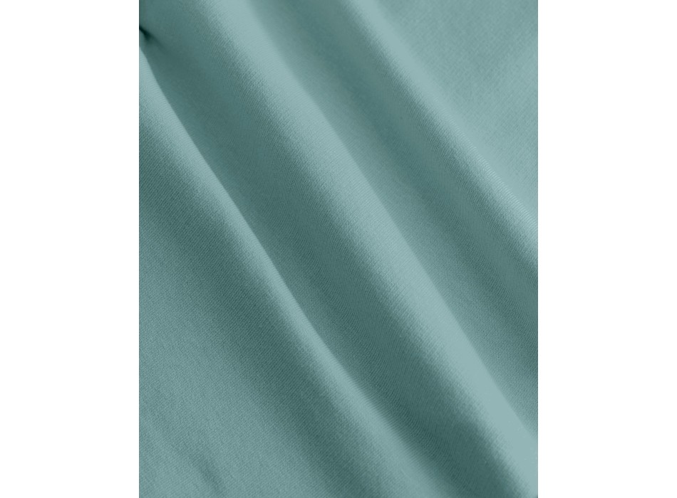 Trainer 2.0 - Gli iconici pantaloncini da jogging unisex Mid-Light FullGadgets.com