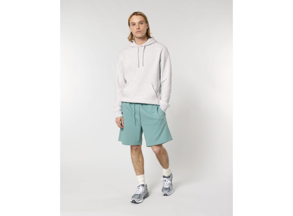 Trainer 2.0 - Gli iconici pantaloncini da jogging unisex Mid-Light FullGadgets.com