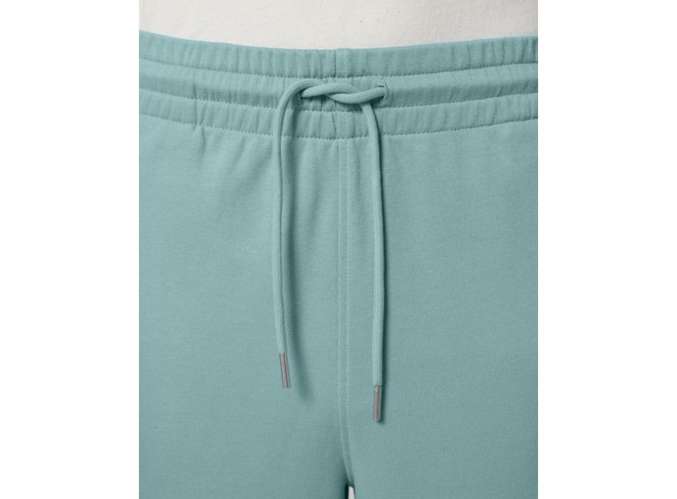 Trainer 2.0 - Gli iconici pantaloncini da jogging unisex Mid-Light FullGadgets.com