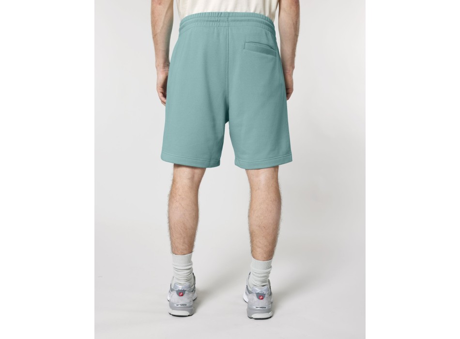 Trainer 2.0 - Gli iconici pantaloncini da jogging unisex Mid-Light FullGadgets.com