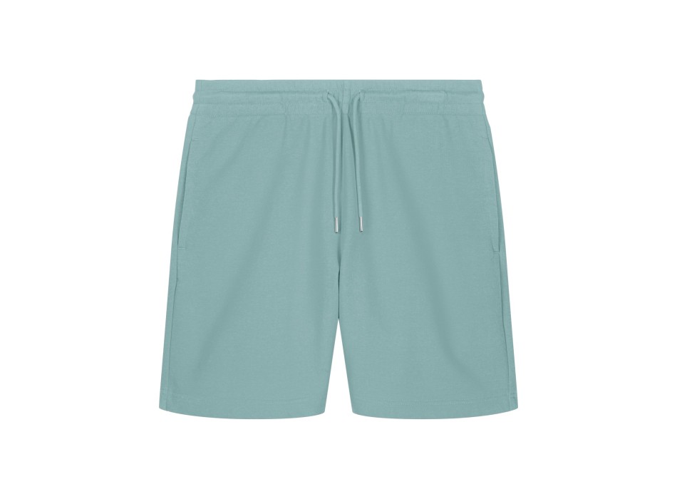 Trainer 2.0 - Gli iconici pantaloncini da jogging unisex Mid-Light FullGadgets.com