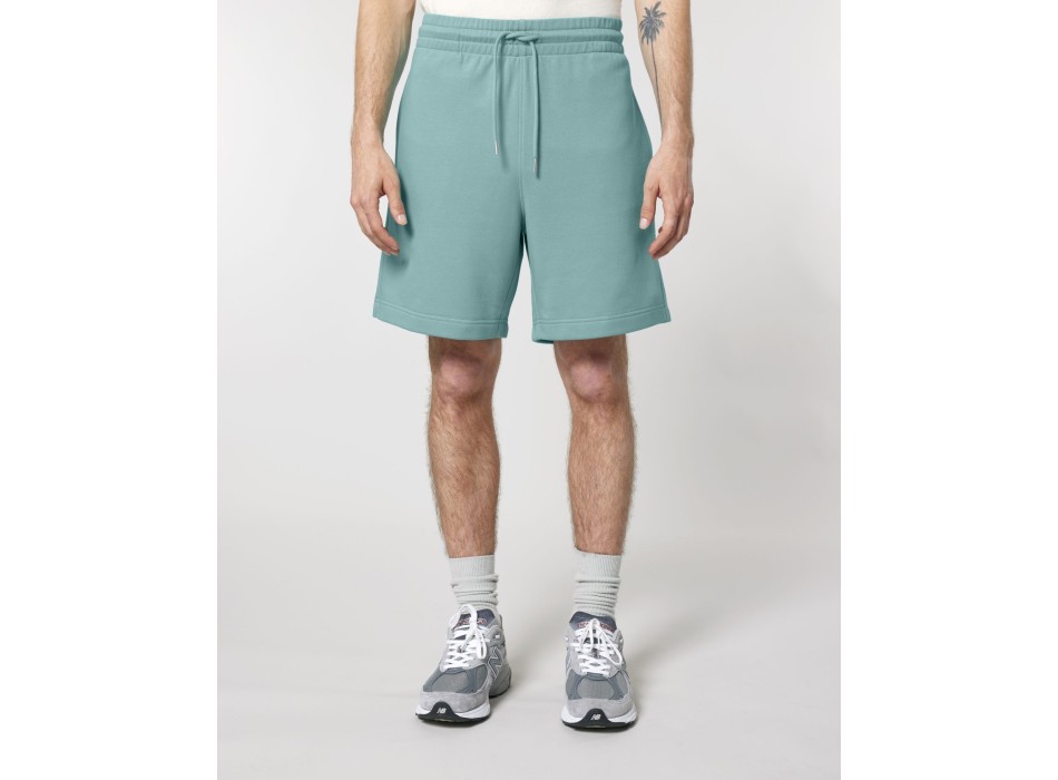 Trainer 2.0 - Gli iconici pantaloncini da jogging unisex Mid-Light FullGadgets.com