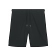 Trainer 2.0 - Gli iconici pantaloncini da jogging unisex Mid-Light FullGadgets.com