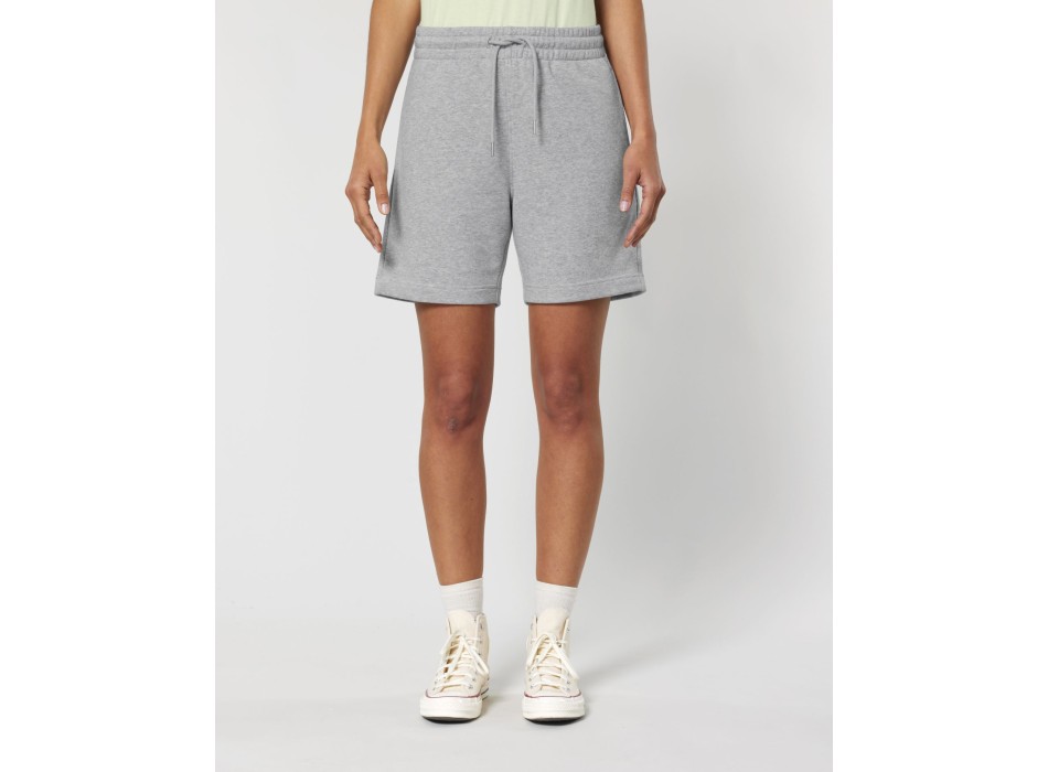 Trainer 2.0 - Gli iconici pantaloncini da jogging unisex Mid-Light FullGadgets.com