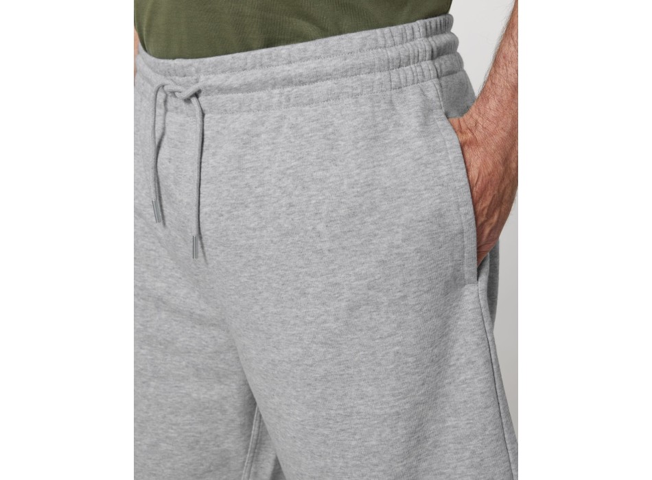 Trainer 2.0 - Gli iconici pantaloncini da jogging unisex Mid-Light FullGadgets.com