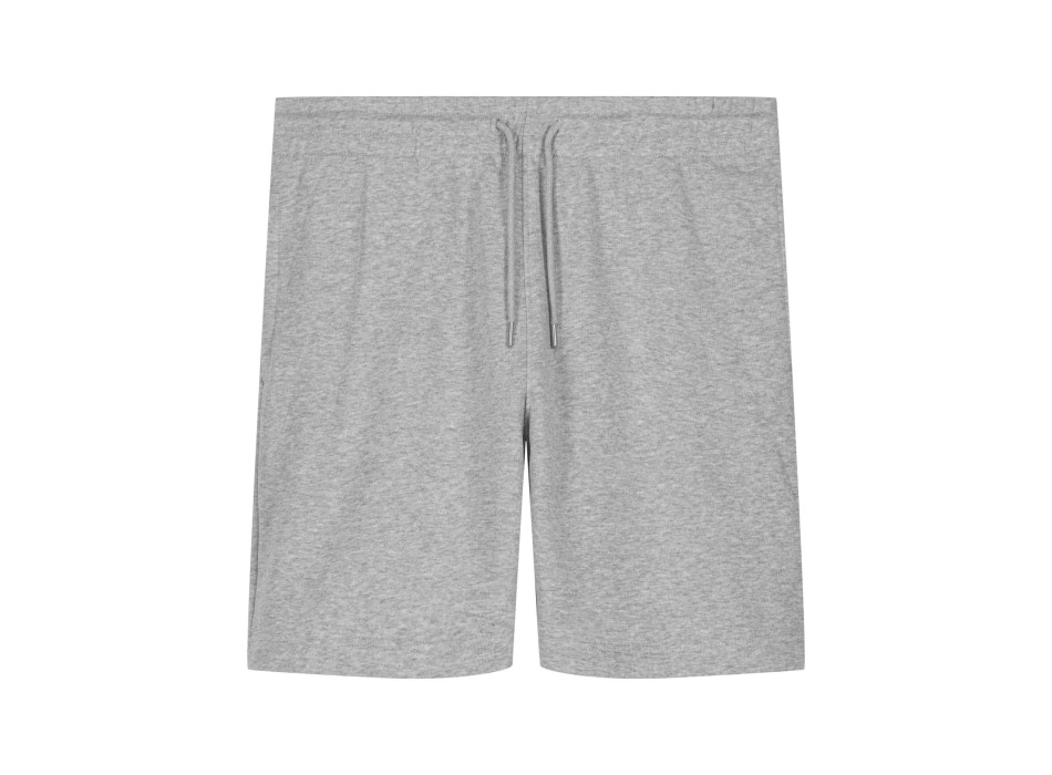 Trainer 2.0 - Gli iconici pantaloncini da jogging unisex Mid-Light FullGadgets.com