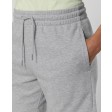 Trainer 2.0 - Gli iconici pantaloncini da jogging unisex Mid-Light FullGadgets.com